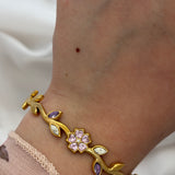 Dreamy bracelet