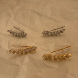 Bling climber(pair)