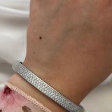 Danica bracelet