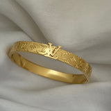 Lena bracelet