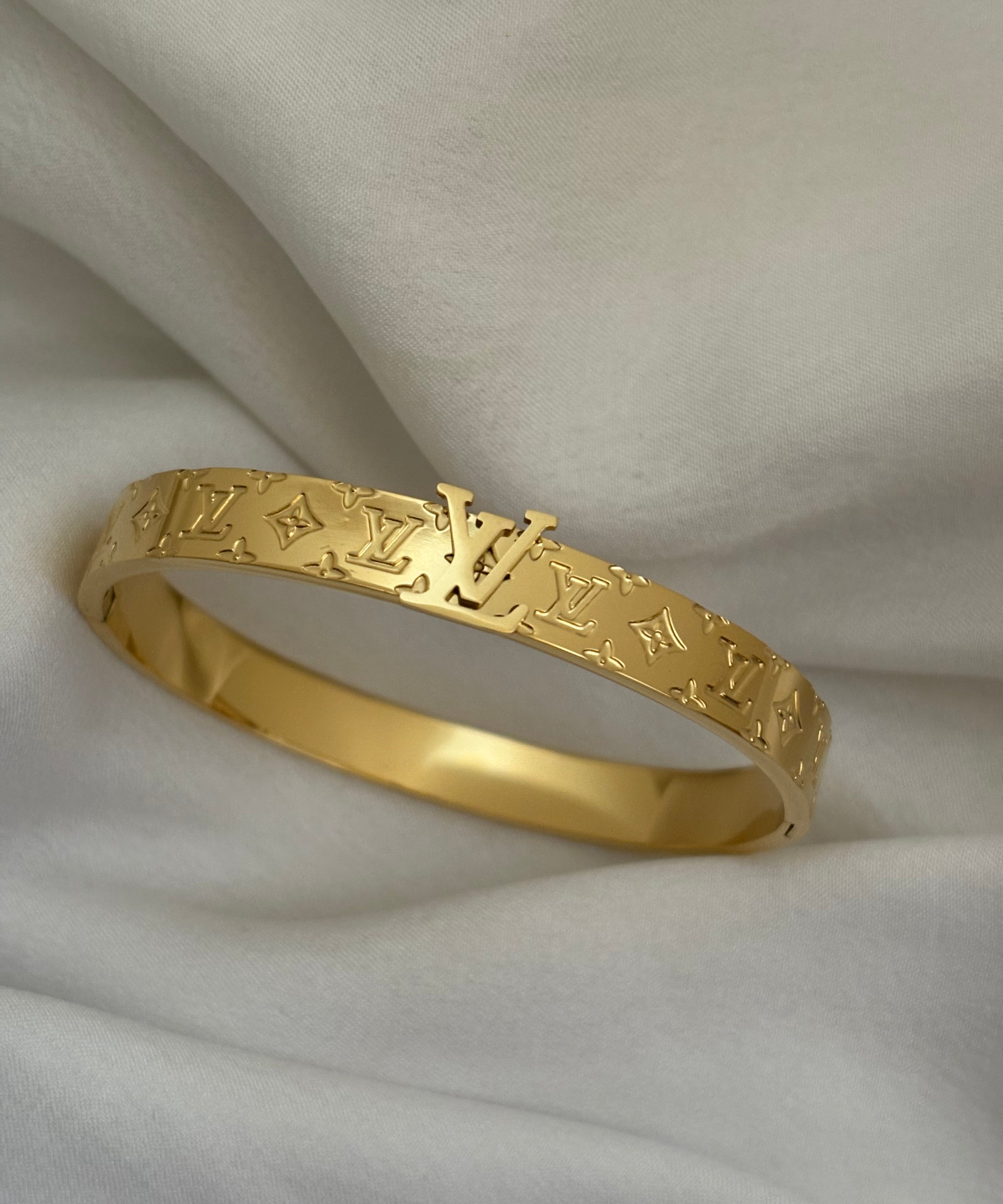 Lena bracelet