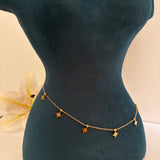 Spark waistchain