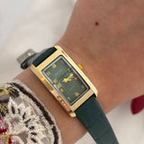 Chique watch