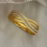 Infy bracelet