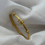 Glan bracelet