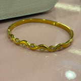 Lola bracelet