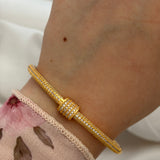 Rue bracelet