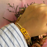 Alba bracelet