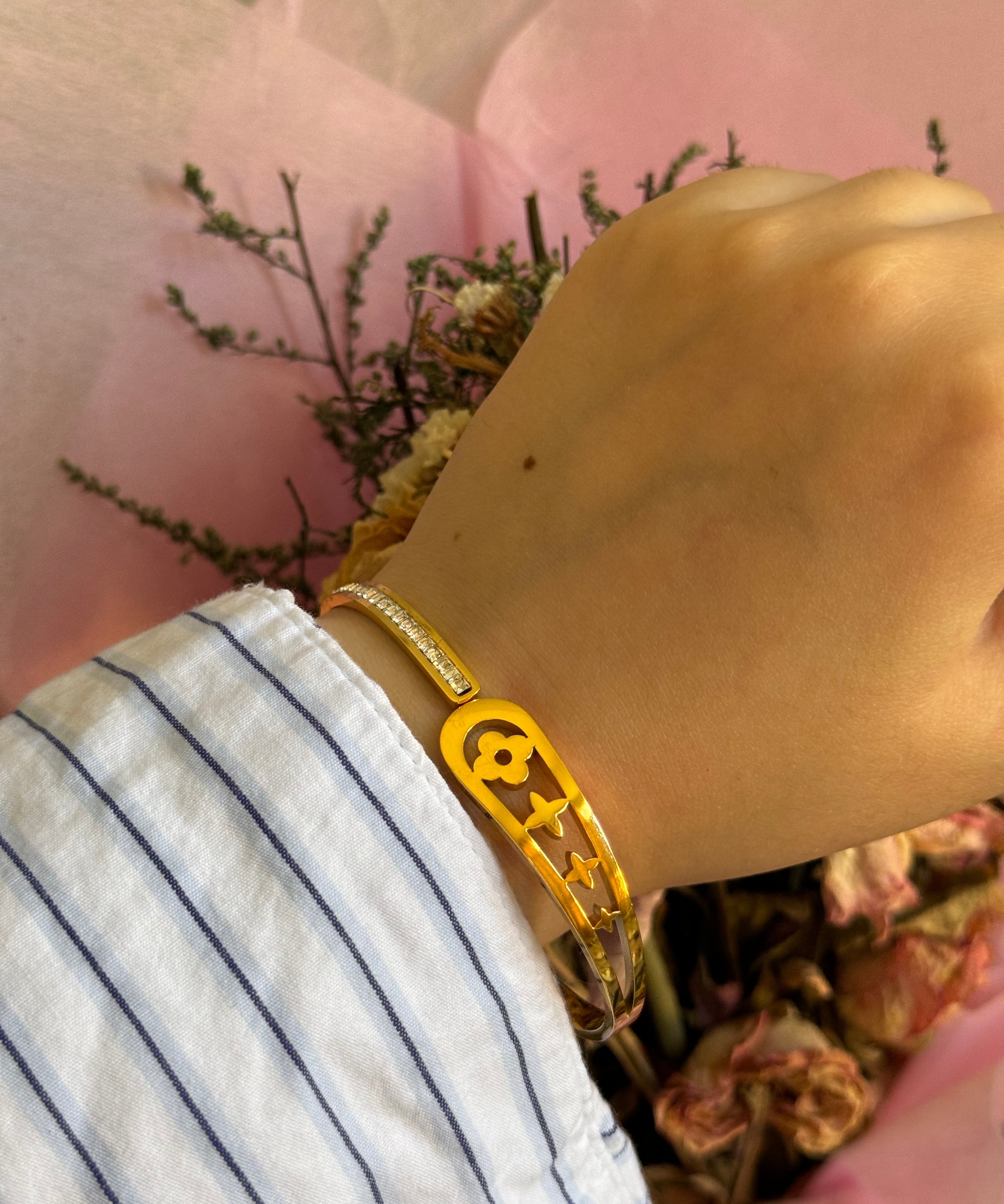 Alba bracelet