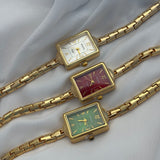 Philip watch