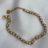 Snas bracelet