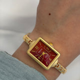 Philip watch