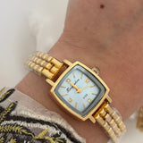 Blair watch