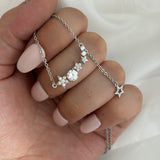 Darmish necklace