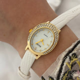 Stunner watch