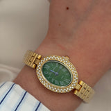 Vintage watch