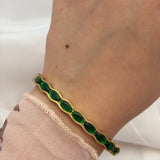 Johanne bracelet