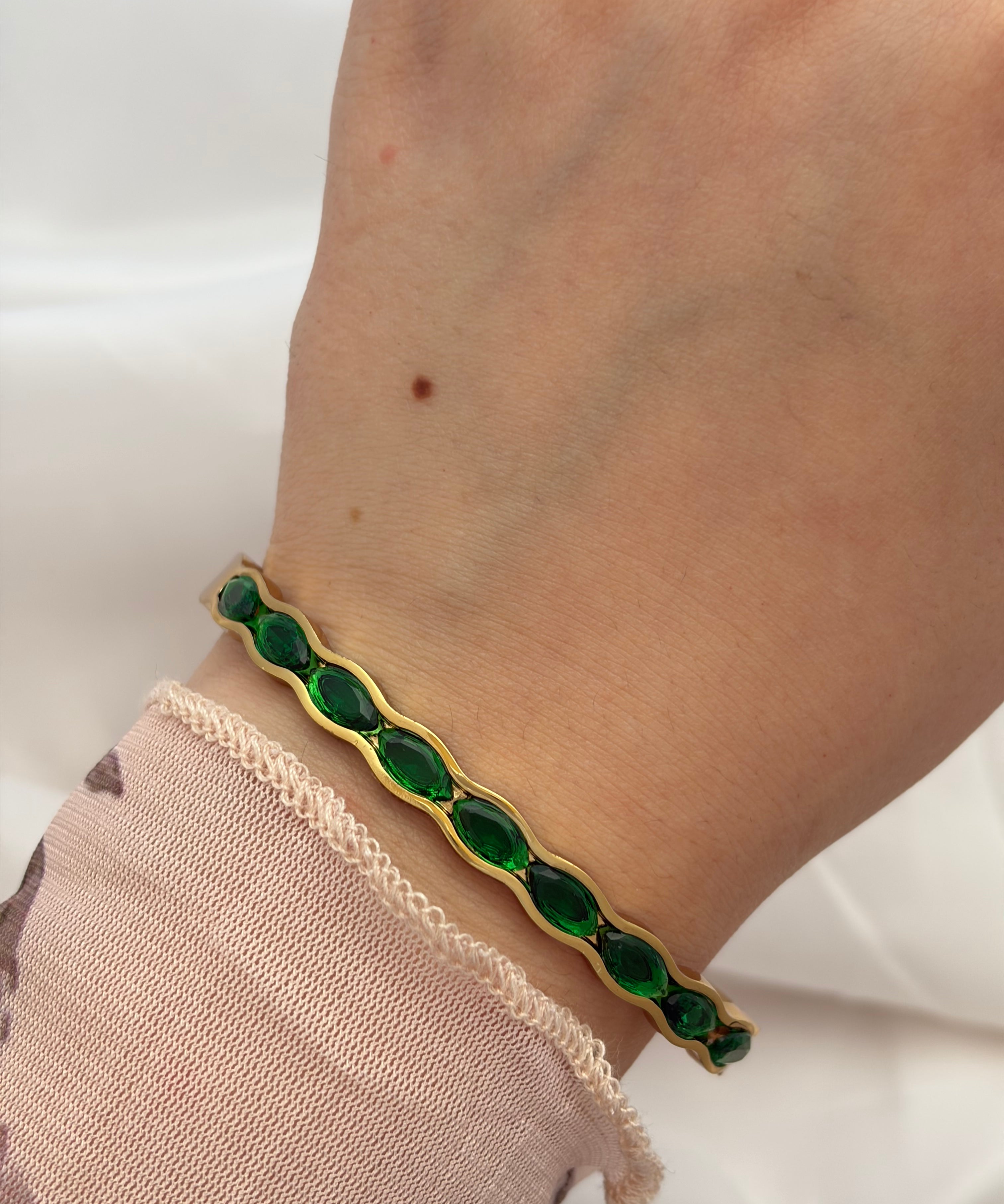 Johanne bracelet