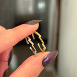 String ring