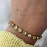 Maroud bracelet