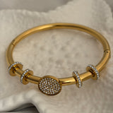 Bella bracelet(baby size)