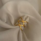 Net ring