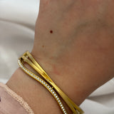 Mina bracelet