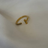 Goodluck ring