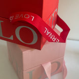 Love box