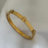 Tory bracelet
