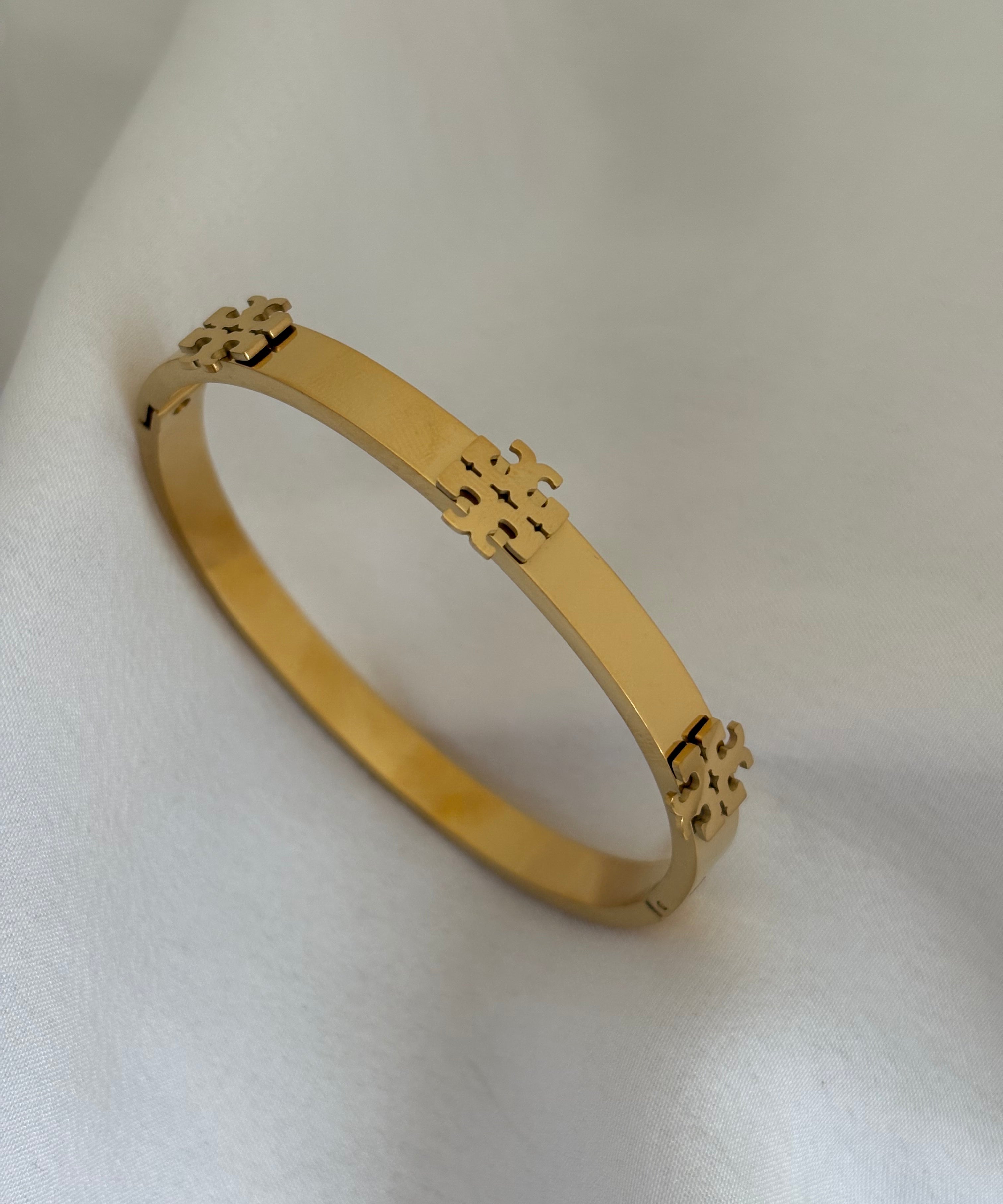 Tory bracelet