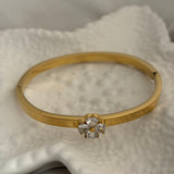 String bracelet(baby size)