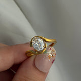 Jean ring