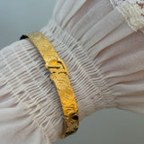 Lena bracelet