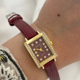 Diva watch