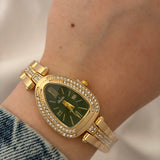 Statement watch