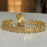 Flower combo