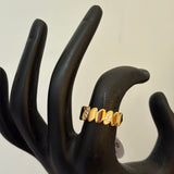 Aish ring