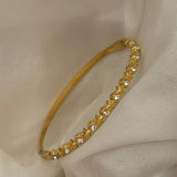 Star bracelet