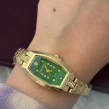 Vintage watch