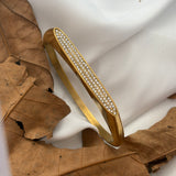 Aura bracelet