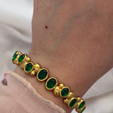 Coco bracelet