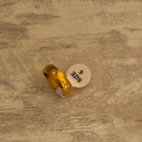 Ibby ring