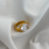 Juno ring