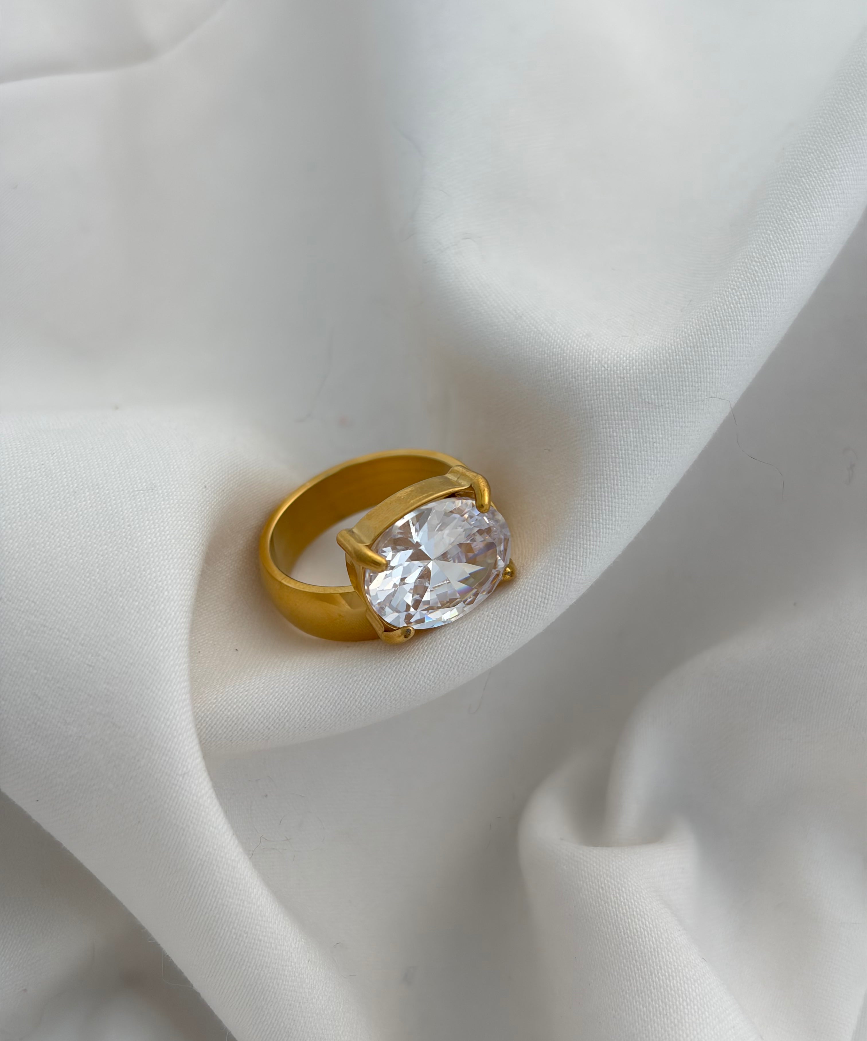 Juno ring