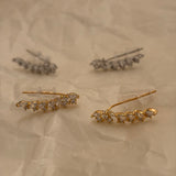 Bling climber(pair)