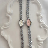 Motivate watch
