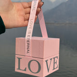 Love box