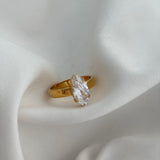 Grace ring