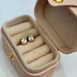 Drop studs